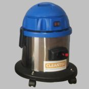 VCW15 wet and dry vacuum cleaner 